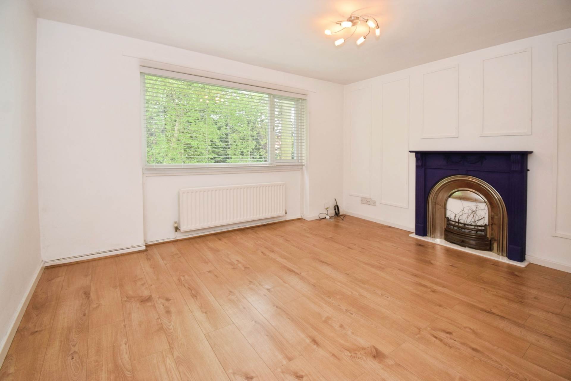 Rothesay Court, Bebington, Image 2