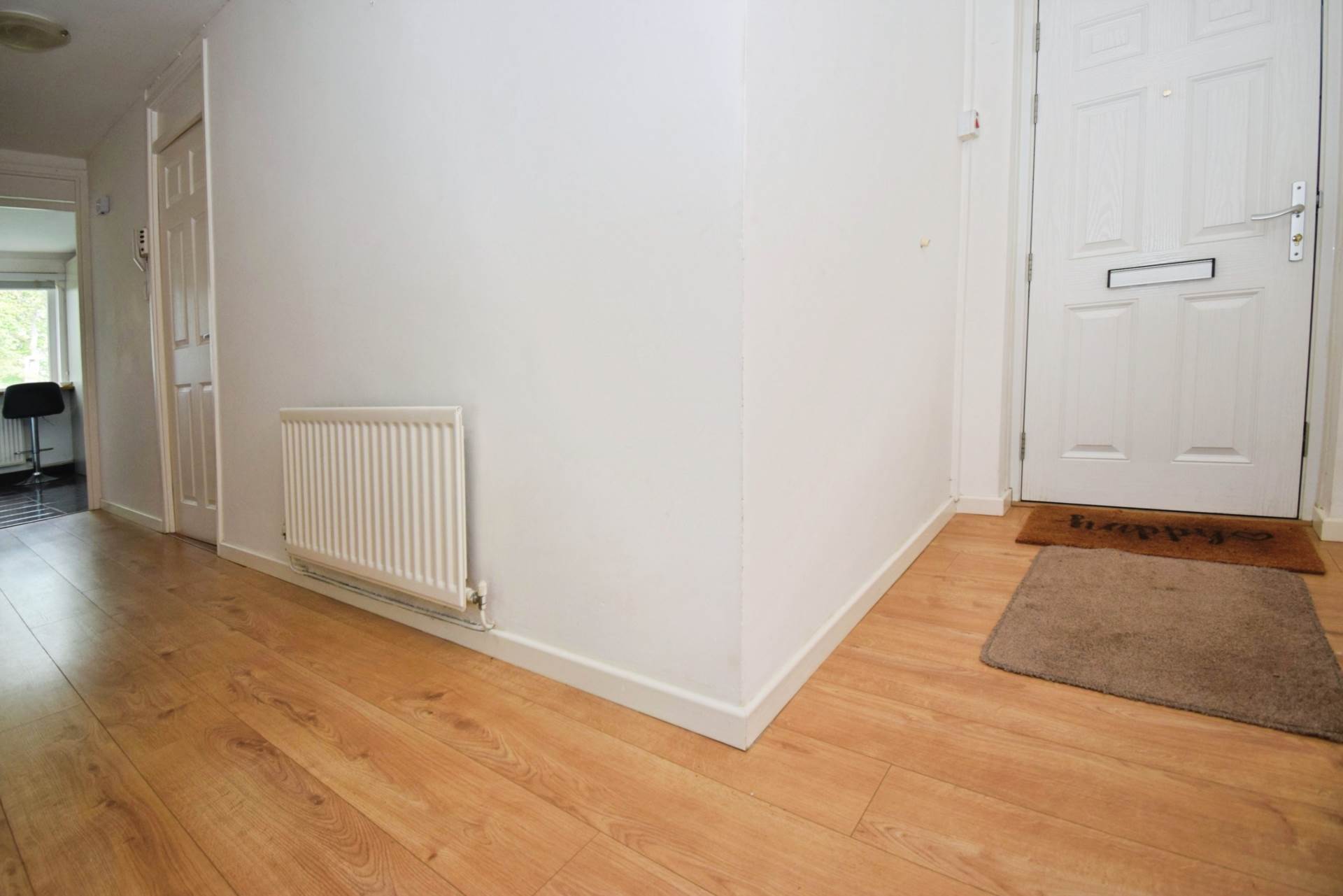 Rothesay Court, Bebington, Image 5