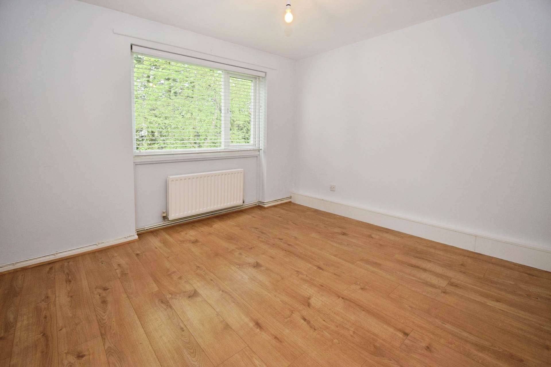 Rothesay Court, Bebington, Image 9