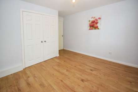 Rothesay Court, Bebington, Image 10