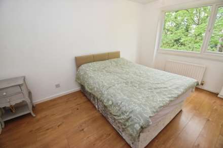 Rothesay Court, Bebington, Image 11