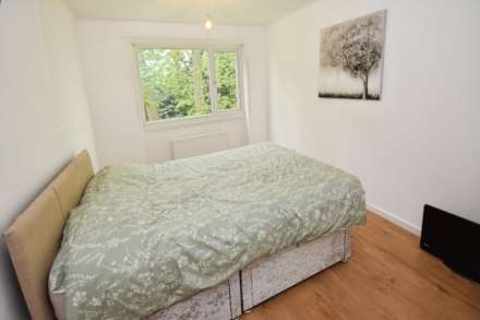 Rothesay Court, Bebington, Image 12