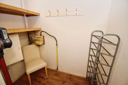Rothesay Court, Bebington, Image 15