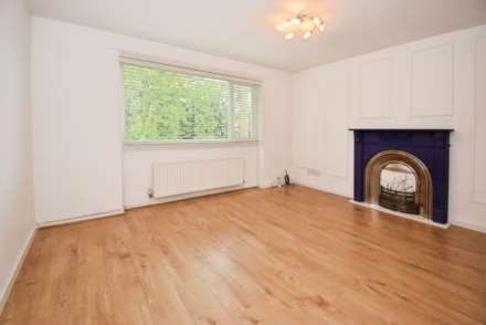 Rothesay Court, Bebington, Image 2