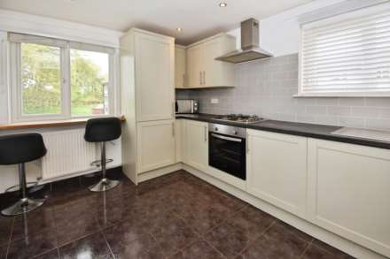 Rothesay Court, Bebington, Image 3