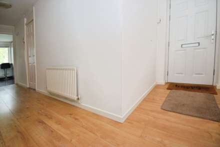 Rothesay Court, Bebington, Image 5