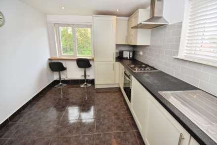 Rothesay Court, Bebington, Image 7