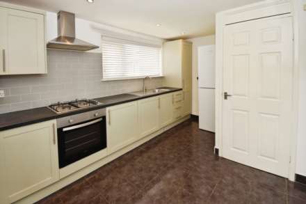 Rothesay Court, Bebington, Image 8