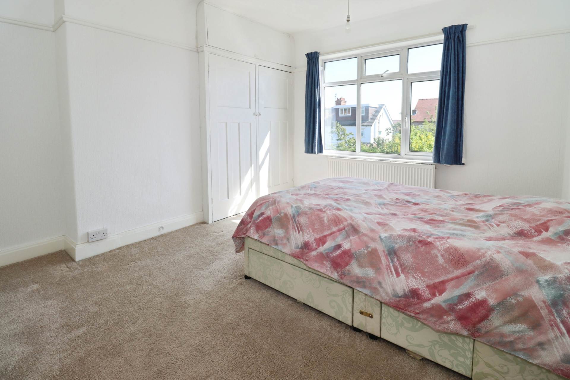 Withert Avenue, Bebington, Image 10