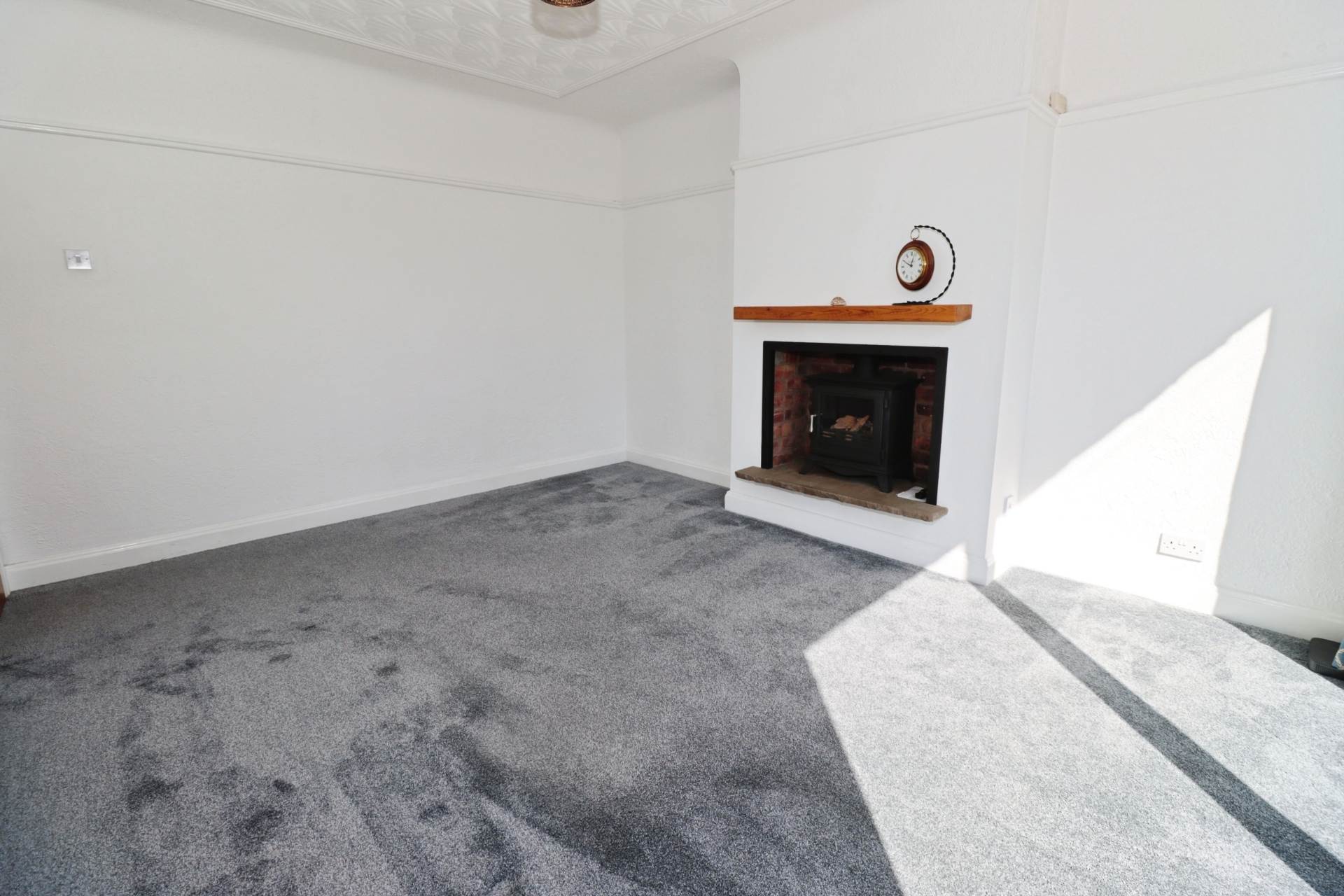 Withert Avenue, Bebington, Image 17