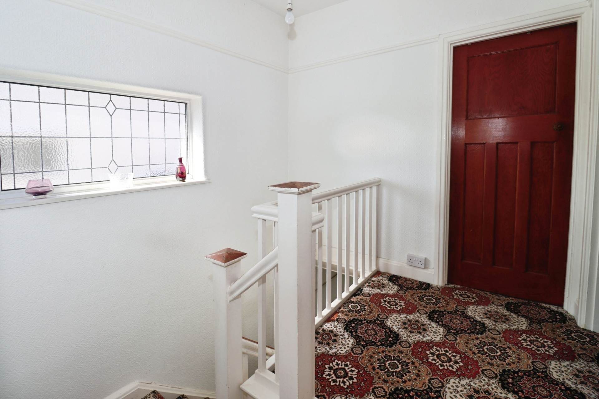 Withert Avenue, Bebington, Image 19