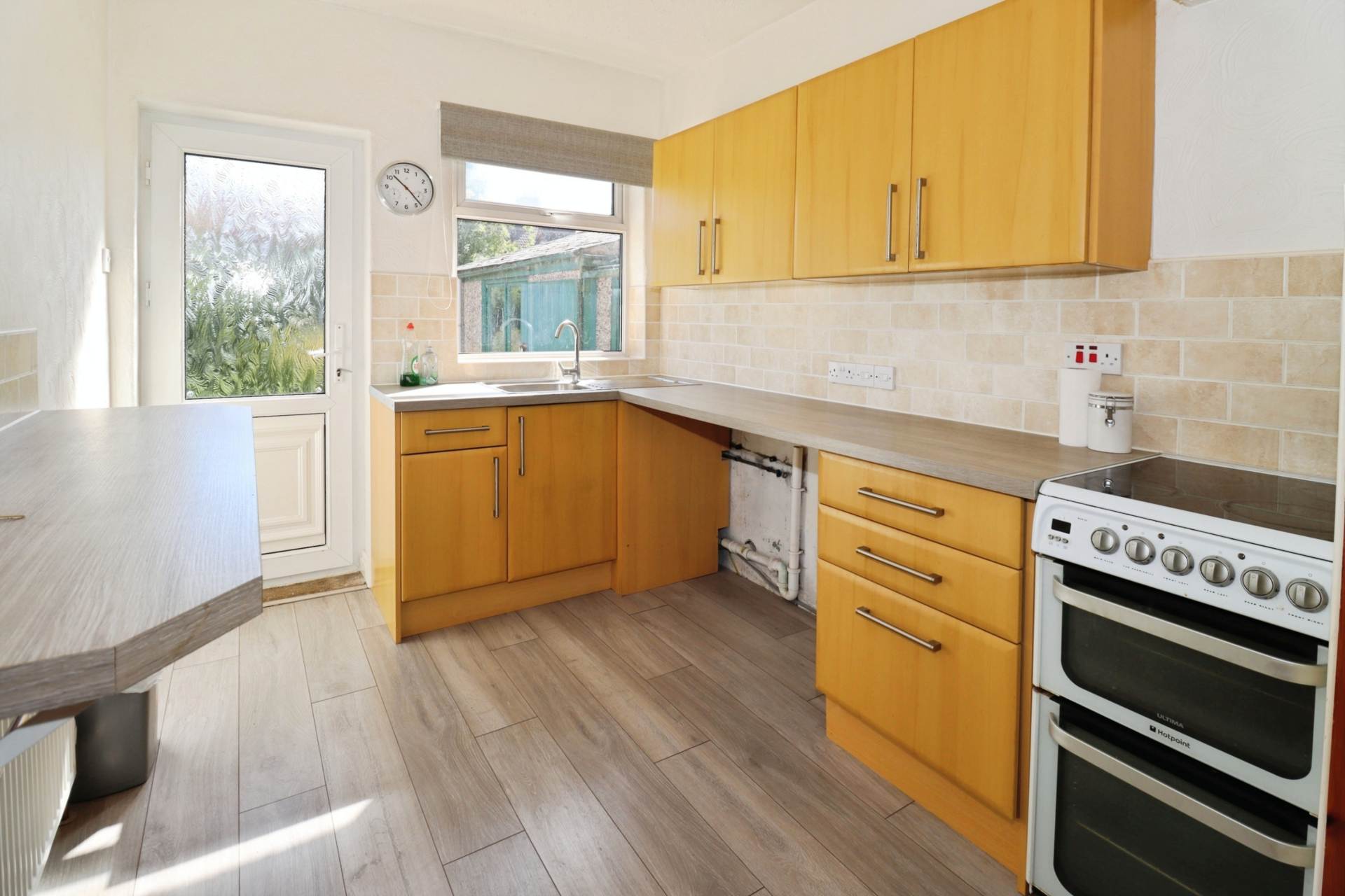 Withert Avenue, Bebington, Image 3