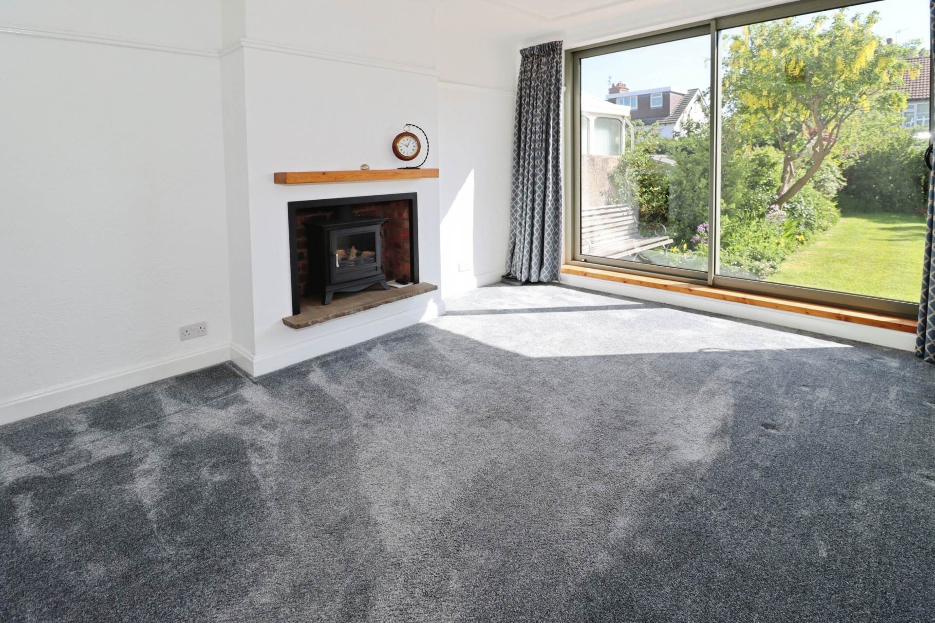 Withert Avenue, Bebington, Image 7