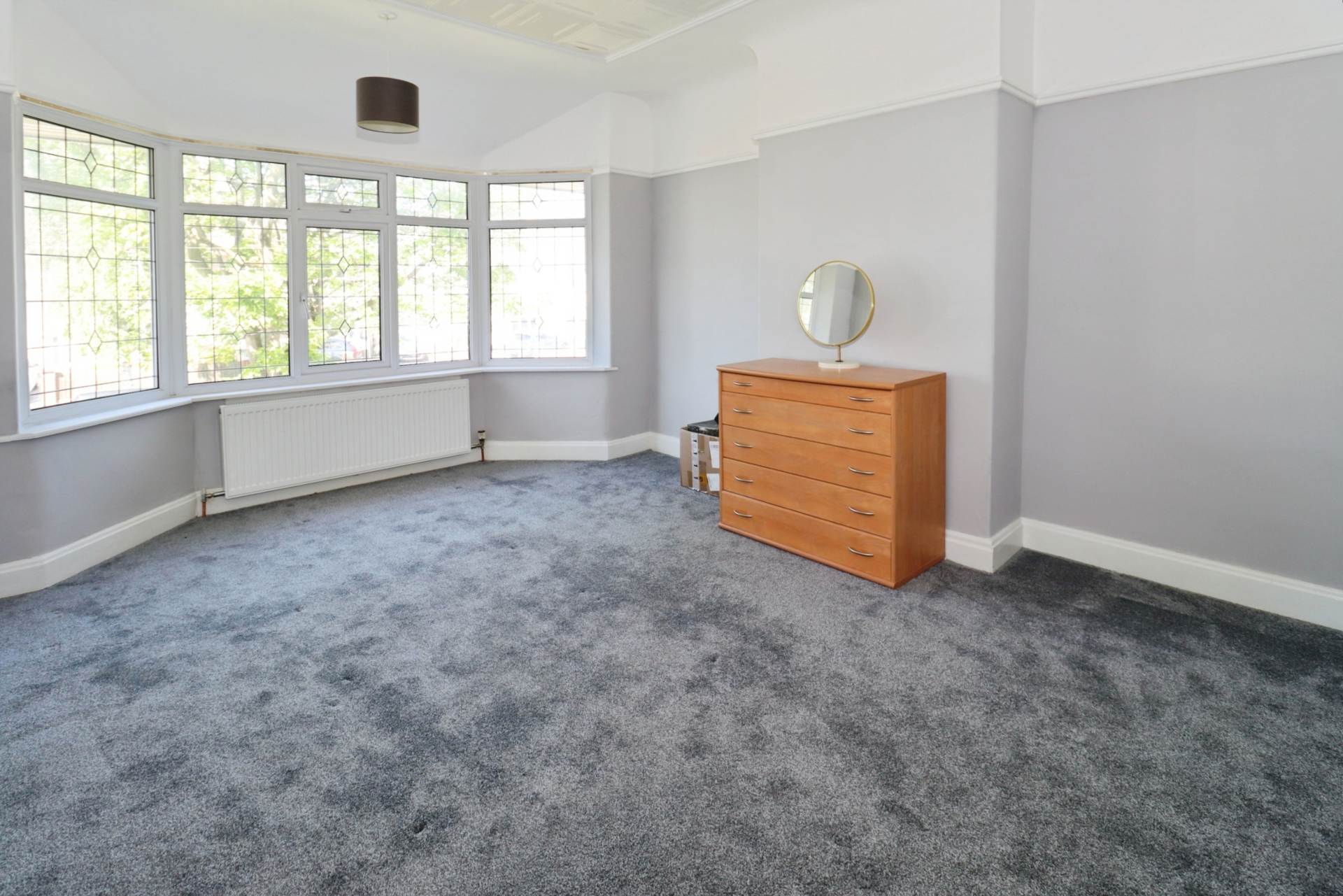 Withert Avenue, Bebington, Image 9