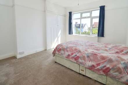 Withert Avenue, Bebington, Image 10