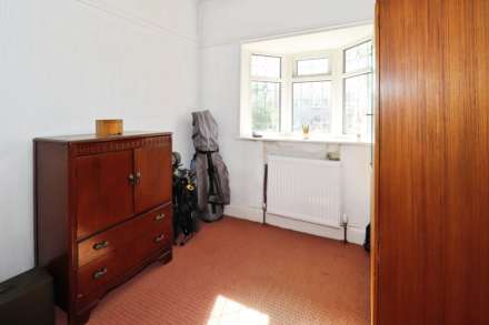 Withert Avenue, Bebington, Image 11