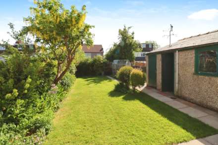 Withert Avenue, Bebington, Image 14