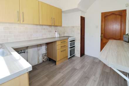 Withert Avenue, Bebington, Image 16