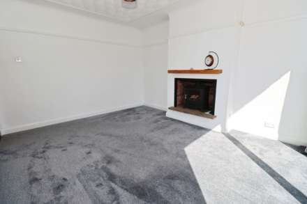 Withert Avenue, Bebington, Image 17