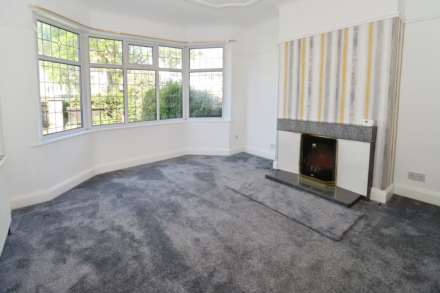 Withert Avenue, Bebington, Image 2