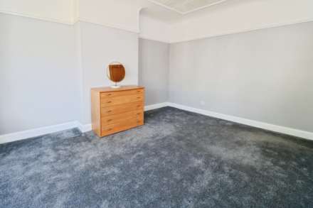 Withert Avenue, Bebington, Image 20