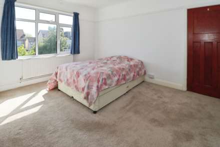 Withert Avenue, Bebington, Image 21