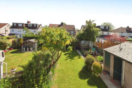 Withert Avenue, Bebington, Image 23
