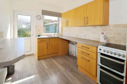 Withert Avenue, Bebington, Image 3