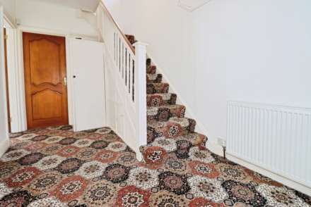 Withert Avenue, Bebington, Image 5