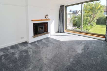 Withert Avenue, Bebington, Image 7