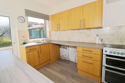 Withert Avenue, Bebington, Image 8