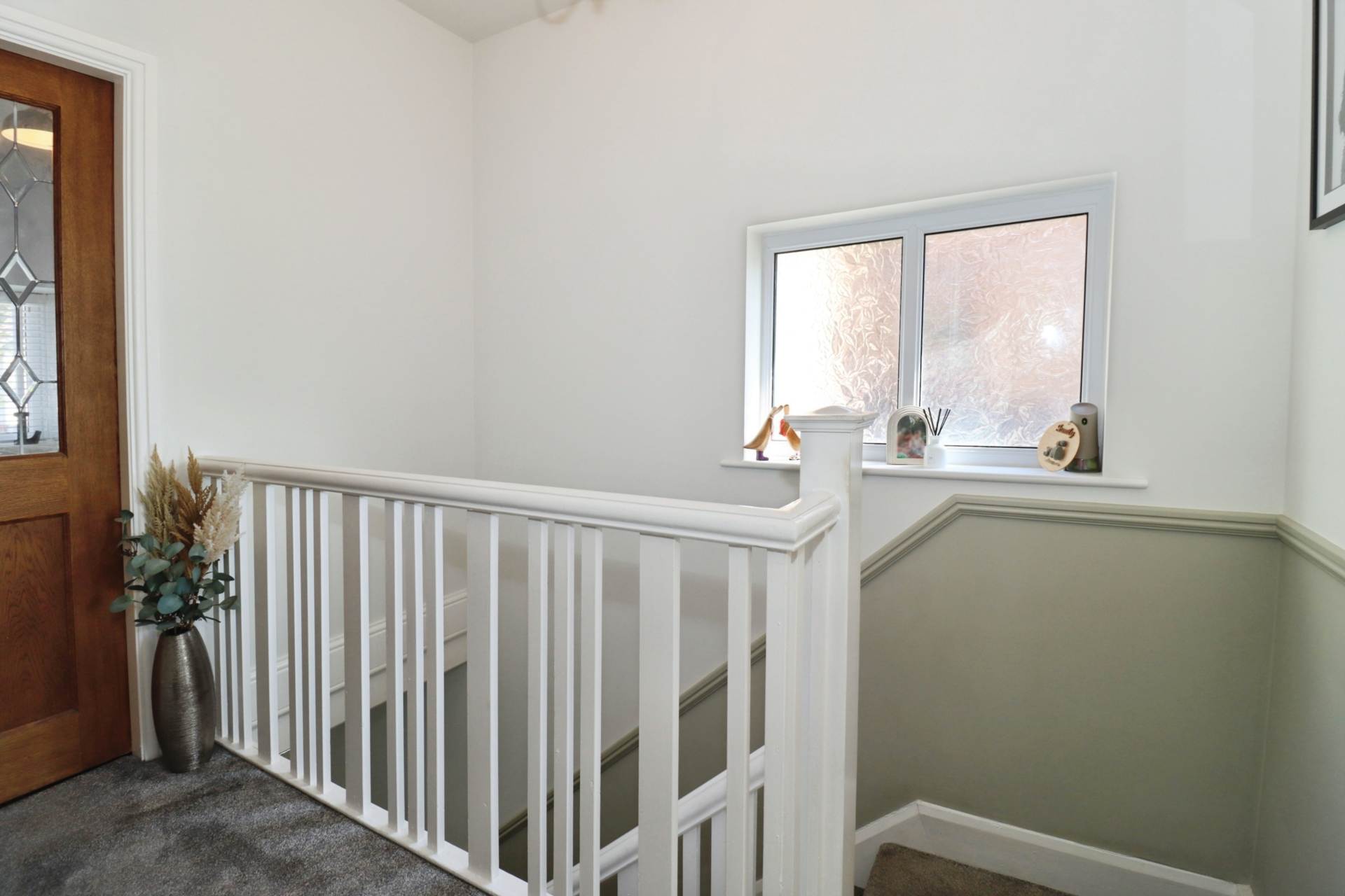 Cavendish Drive, Birkenhead, Image 13
