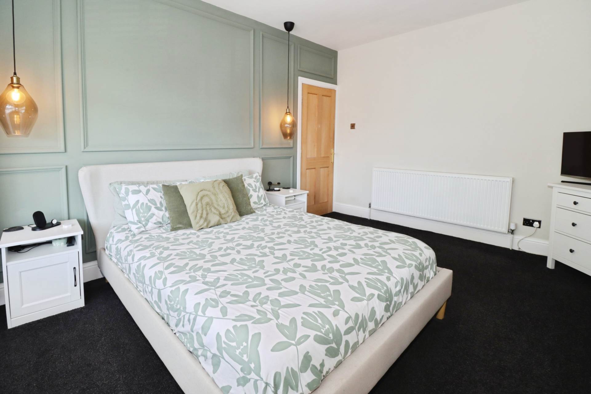Cavendish Drive, Birkenhead, Image 15