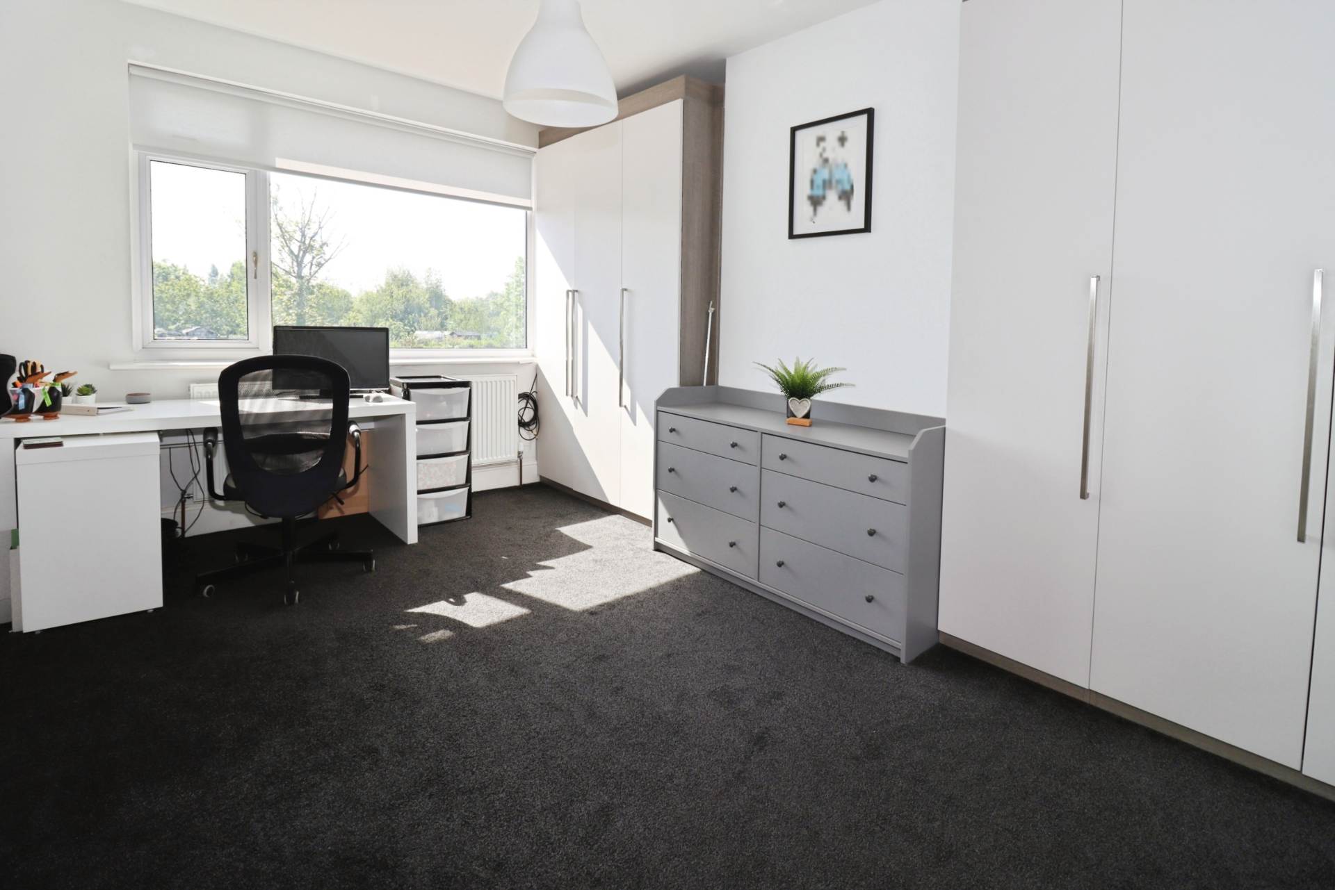 Cavendish Drive, Birkenhead, Image 16