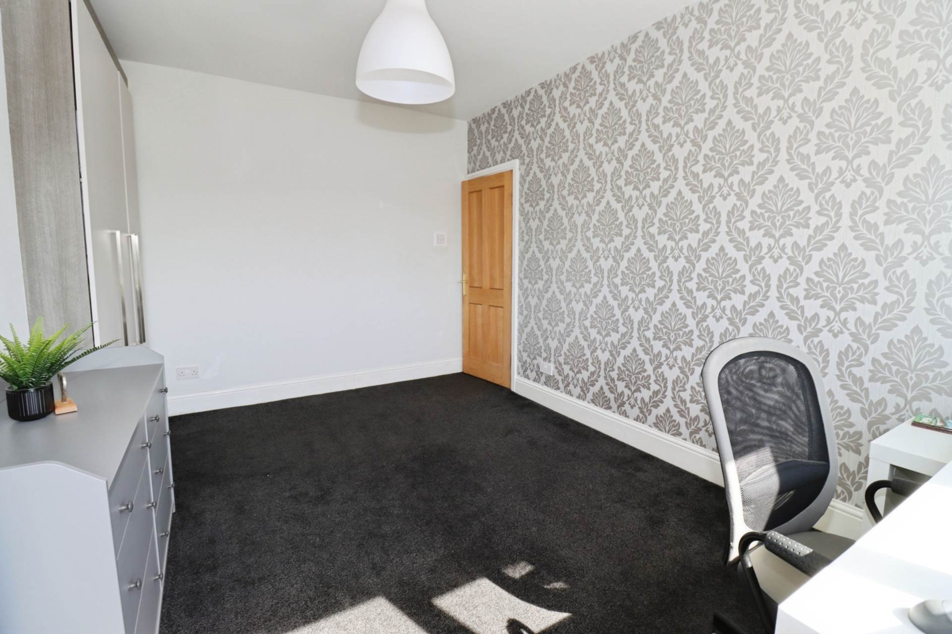 Cavendish Drive, Birkenhead, Image 17