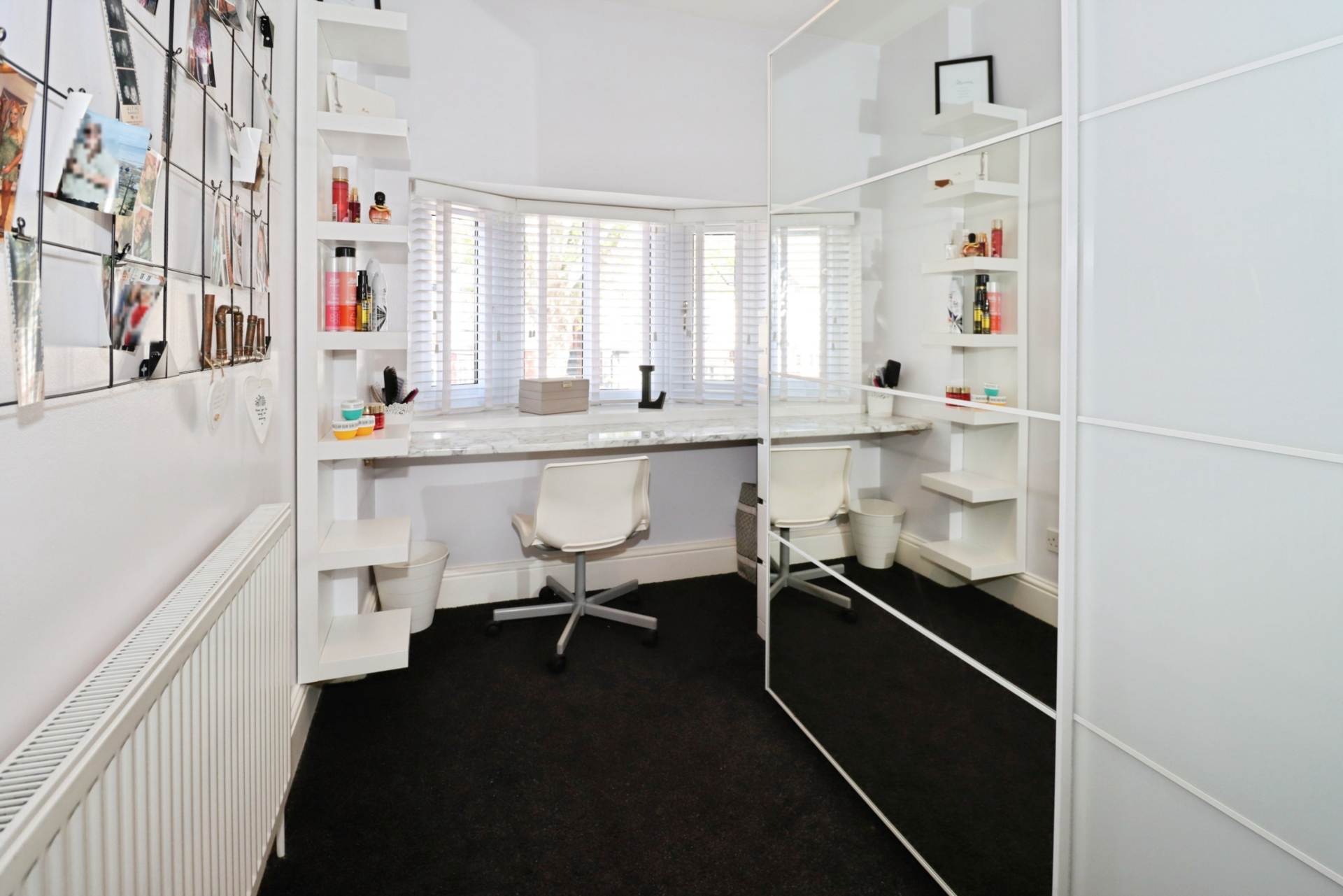 Cavendish Drive, Birkenhead, Image 18