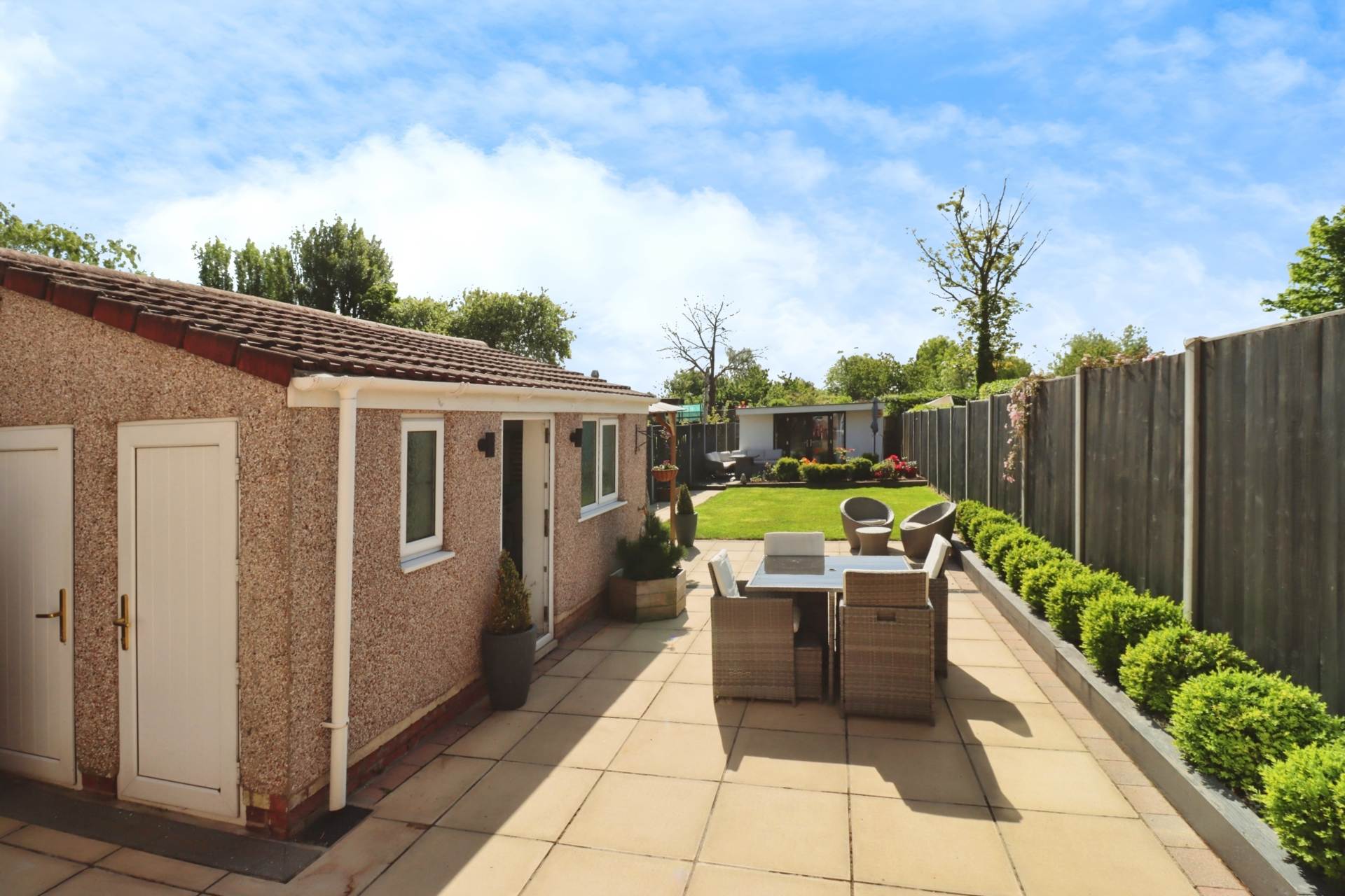 Cavendish Drive, Birkenhead, Image 20