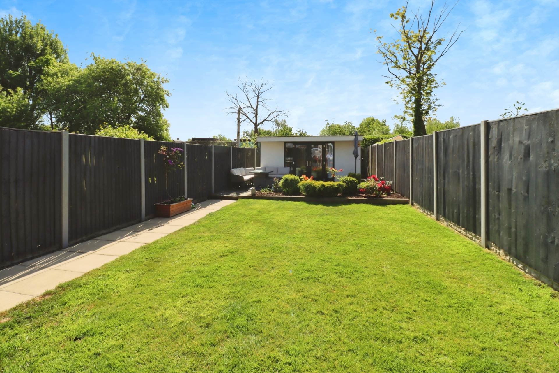 Cavendish Drive, Birkenhead, Image 23