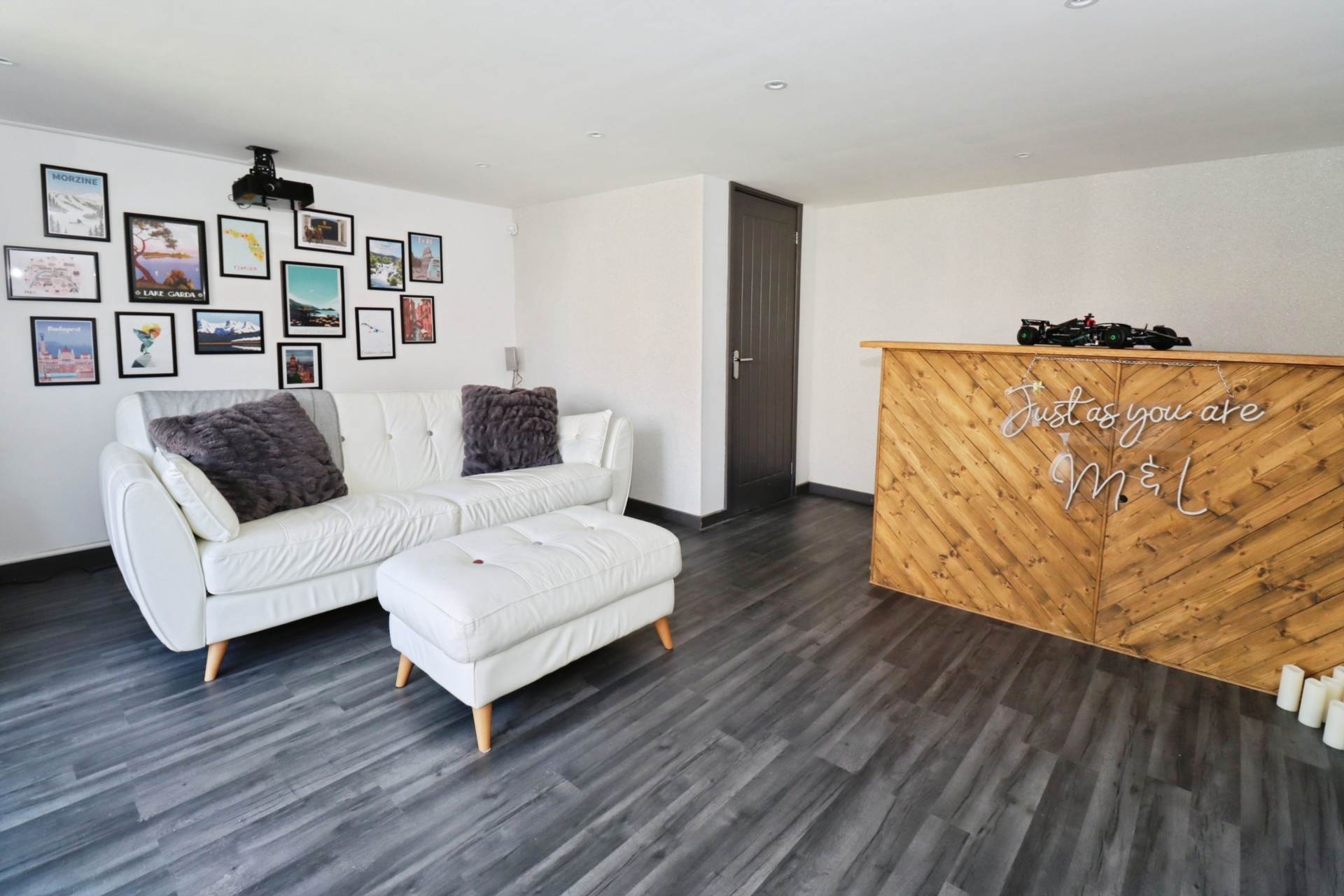 Cavendish Drive, Birkenhead, Image 24
