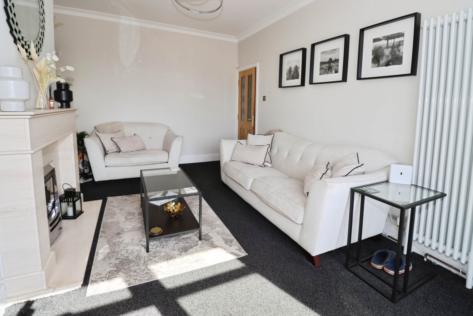 Cavendish Drive, Birkenhead, Image 8