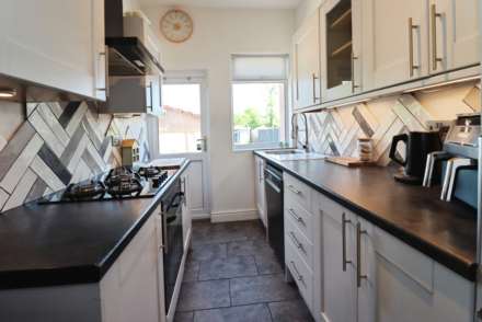 Cavendish Drive, Birkenhead, Image 10
