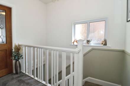 Cavendish Drive, Birkenhead, Image 13