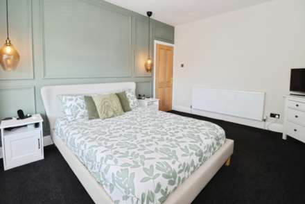 Cavendish Drive, Birkenhead, Image 15