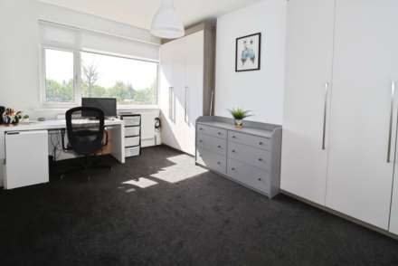 Cavendish Drive, Birkenhead, Image 16