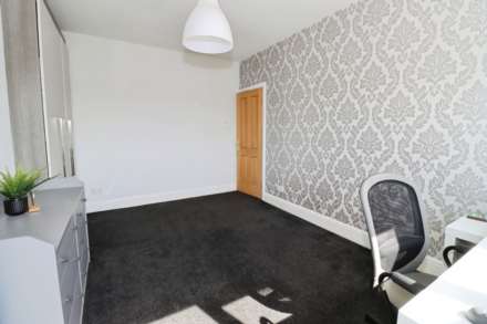 Cavendish Drive, Birkenhead, Image 17
