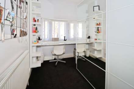 Cavendish Drive, Birkenhead, Image 18