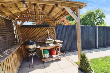 Cavendish Drive, Birkenhead, Image 22
