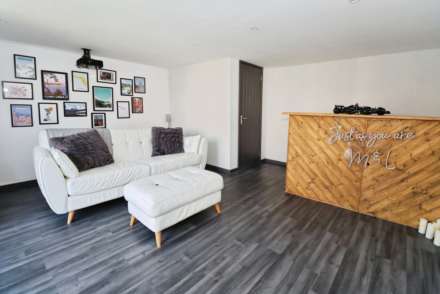 Cavendish Drive, Birkenhead, Image 24