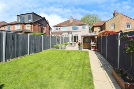 Cavendish Drive, Birkenhead, Image 25