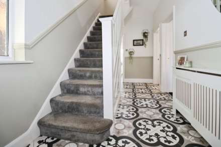 Cavendish Drive, Birkenhead, Image 5